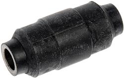 Dorman - Leaf Spring Bushings for 2009-2014 E-150 - SB850689