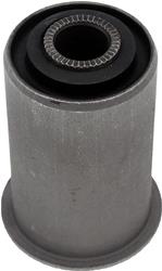 Dorman Leaf Spring Bushings SB85729