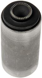 Dorman Shackle Bushings SB900089