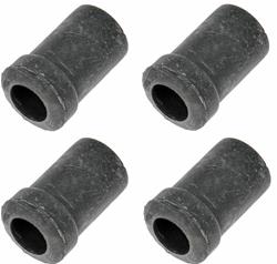 Dorman Shackle Bushings SB900449