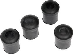 Dorman Shackle Bushings SB900569