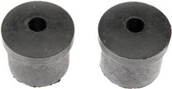 Dorman Shackle Bushings SB900589