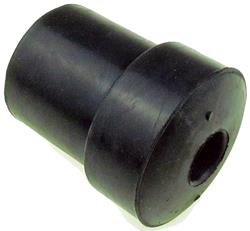 Dorman Shackle Bushings SB901510
