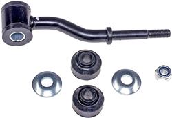 Dorman Sway Bar End Links for 1984-1991 CHEROKEE, 1986-1991 COMANCHE, 1984-1990 WAGONEER - SK3173