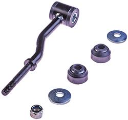 Dorman Sway Bar End Links SK3174