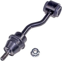 Dorman Sway Bar End Links for 1996-1998 GRAND CHEROKEE - SK3196