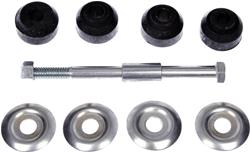 Dorman Sway Bar End Links SK446