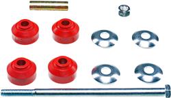 Dorman Sway Bar End Links SK447