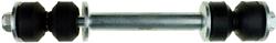 Dorman Sway Bar End Links SK5254