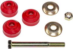 Dorman Sway Bar End Links SK5315
