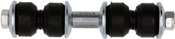 Dorman Sway Bar End Links SK5342