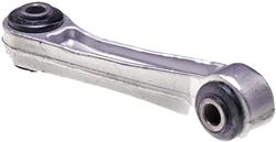 Dorman Sway Bar End Links SK6599