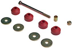 Dorman Sway Bar End Links SK6600