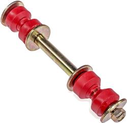 Dorman Sway Bar End Links SK6629
