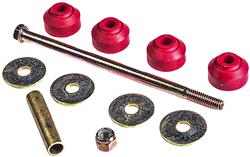 Dorman Sway Bar End Links SK6630