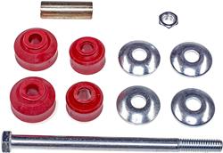 Dorman Sway Bar End Links SK6690