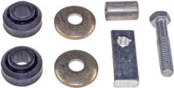 Dorman Sway Bar End Links SK7087