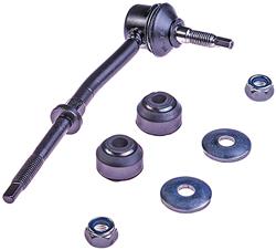 Dorman Sway Bar End Links for 1997-2004 DAKOTA, 1999-2003 DURANGO - SK7274