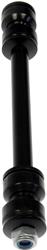 Dorman Sway Bar End Links SK7275