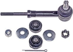 Dorman Sway Bar End Links for 1995-1999 RAM 1500, RAM 2500, RAM 3500 - SK7280