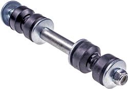 Dorman Sway Bar End Links SK7298