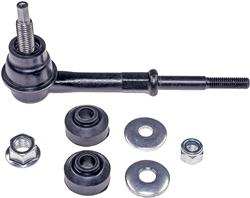 Dorman Sway Bar End Links for 1994-1995 RAM 1500, RAM 2500, RAM 3500 - SK7299