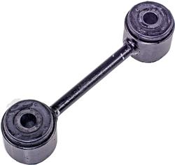 Dorman Sway Bar End Links SK7301
