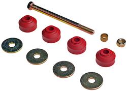 Dorman Sway Bar End Links for 2000-2005 NEON, 2001-2010 PT CRUISER - SK7348