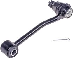 Dorman Sway Bar End Links for 1994-2002 RAM 2500, RAM 3500 - SK7370