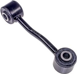 Dorman Sway Bar End Links for 2002-2007 LIBERTY - SK7391