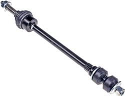 Dorman Sway Bar End Links for 2002-2005 RAM 1500 - SK7422