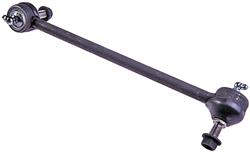 Dorman Sway Bar End Links SK7430