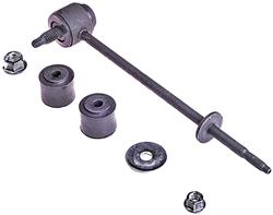 Dorman Sway Bar End Links SK7433