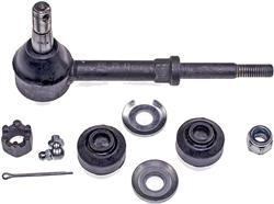 Dorman Sway Bar End Links for 2000-2002 RAM 3500, RAM 2500, 2000-2001 RAM 1500 - SK7453
