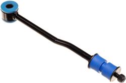 Dorman Sway Bar End Links SK80015