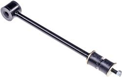 Dorman Sway Bar End Links for 1980-1997 F-350, F-250, 1980-1992 F-150 - SK80016
