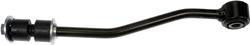 Dorman Sway Bar End Links SK80017