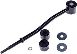 Dorman Sway Bar End Links for 1980-1997 F-250, F-350, 1988-1996 F-SUPER DUTY - SK80036