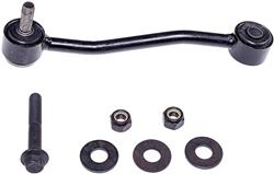 Dorman Sway Bar End Links SK80041