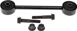 Dorman Sway Bar End Links for 1999 F-250, F-250 SUPER DUTY, F-350 SUPER DUTY - SK80042