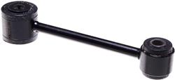 Dorman Sway Bar End Links for 1996-2005 SABLE, TAURUS - SK80044