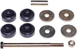 Dorman Sway Bar End Links for 1986-1997 AEROSTAR - SK80058