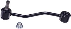 Dorman Sway Bar End Links SK80101