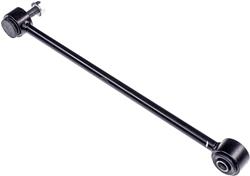 Dorman Sway Bar End Links for 1997-2002 EXPEDITION, 1998-2002 NAVIGATOR - SK80103
