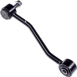 Dorman Sway Bar End Links for 1995-2001 EXPLORER, 2001-2003 EXPLORER SPORT, 1997-2001 MOUNTAINEER - SK80139