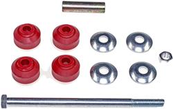 Dorman Sway Bar End Links SK8097