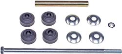 Dorman Sway Bar End Links SK8265