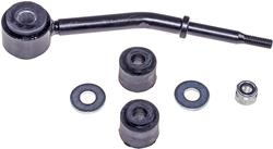 Dorman Sway Bar End Links SK8625