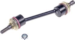 Dorman Sway Bar End Links for 1992-1994 CROWN VICTORIA, GRAND MARQUIS, 1991-1994 TOWN CAR - SK8631