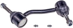 Dorman Sway Bar End Links for 1993-1997 COUGAR, THUNDERBIRD, 1993-1998 MARK VIII - SK8635